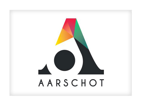 Aarschot